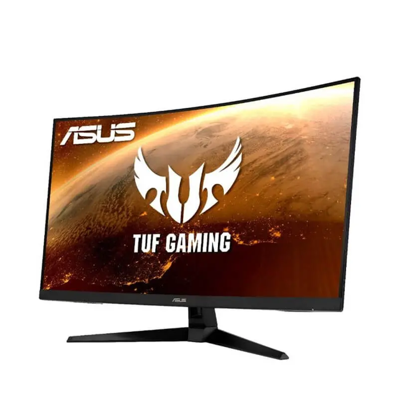 TUF GAMING VG328H1B-2
